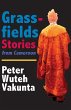 Grassfields Stories from Cameroon - Bild 1