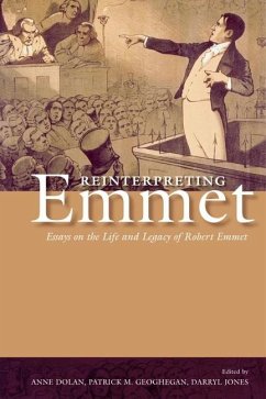 Cover Reinterpreting Emmet
