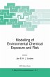 Modelling of Environmental Chemical... - Bild 1