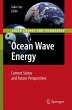 Ocean Wave Energy - Bild 1
