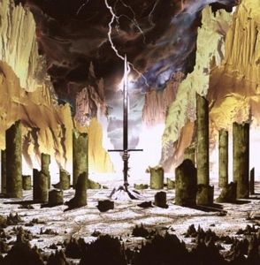 Gods Of The Earth Gods Of The Earth