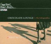 Chocolate-Lounge