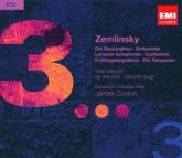 Orchesterwerke Orchesterwerke