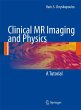 Clinical MR Imaging and Physics - Bild 1