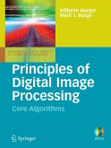 Principles of Digital Image Processing