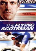 The Flying Scotsman - Allein zum Ziel