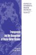 Transgenesis and the Management of... - Bild 1