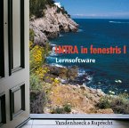 Intra. Lehrgang für Latein ab Klasse 5 oder 6 / Intra in fenestris I, CD-ROM / Intra. Lehrgang für Latein ab Klasse 5 oder 6 Hierarchie Lfd. Nr. 008