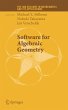Software for Algebraic Geometry - Bild 1