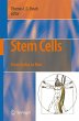 Stem Cells - Bild 1