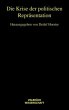 Die Krise der politischen... - Bild 1
