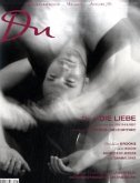 Thema: Die Liebe