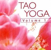 Tao Yoga CD