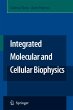 Integrated Molecular and Cellular... - Bild 1