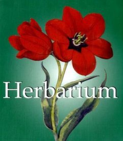 Herbarium