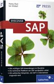 Discover SAP