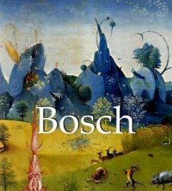 Bosch - Bosch, Hieronymus