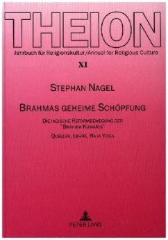 Theion - Nagel, Stefan