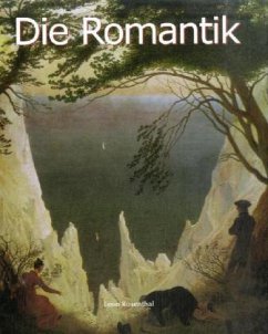 Die Romantik - Rosenthal, Leon