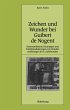 Zeichen und Wunder bei Guibert de Nogent - Bild 1