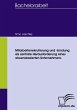 Mitarbeiterrekrutierung und -bindung... - Bild 1