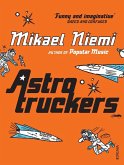 Astrotruckers