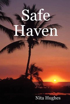 Safe Haven - Hughes, Nita