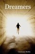 Dreamers - Bild 1