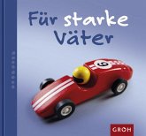 Für starke Väter