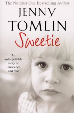 Sweetie - Tomlin, Jenny