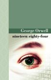 Nineteen Eighty Four