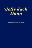 'Jolly Jack' Dunn