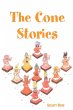 The Cone Stories - Bild 1