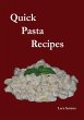 Quick Pasta Recipes - Bild 1