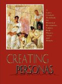 Creating Personas