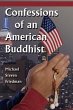 Confessions of an American Buddhist - Bild 1