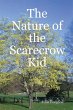 The Nature of the Scarecrow Kid - Bild 1