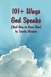 101 Ways God Speaks (And How to Hear... - Bild 1