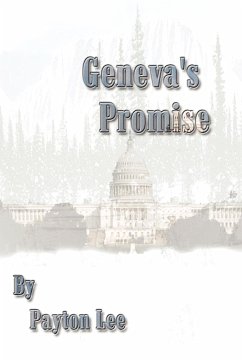 Geneva's Promise - Lee, Payton