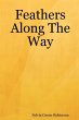 Feathers Along the Way - Bild 1