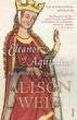 Eleanor Of Aquitaine - Bild 1