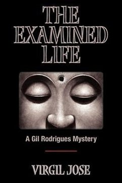 The Examined Life - Jose, Virgil