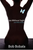 Sex Without Sight Sex Without Sight