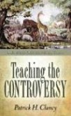 Teaching the Controversy: A How-To Guide for Public (Government) School Biology