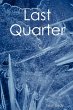 Last Quarter - Bild 1