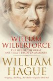 William Wilberforce