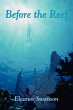 Before the Reef - Bild 1