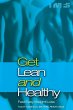 Get Lean and Healthy - Bild 1