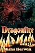 Dragonfire - Bild 1