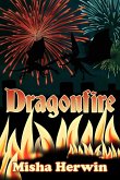 Dragonfire